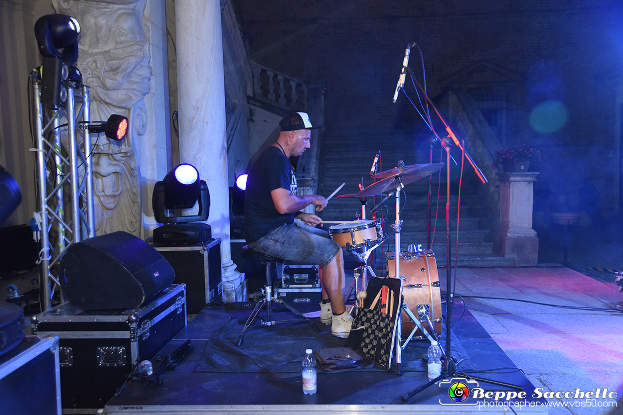 VBS_1734 - Sagra della Lumaca di Govone 2023 - Ottava Edizione.jpg